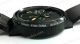 U-Boat Italo Fontana U 1001 Limited Edition Mens Watch (2)_th.jpg